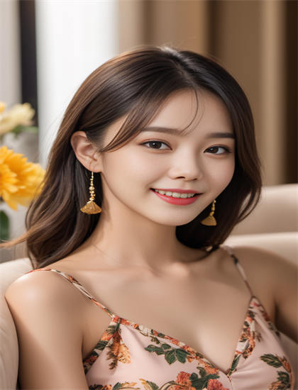 毛骨悚然撞鬼经2025夏季不同导演版本比较：艺术风格差异分析