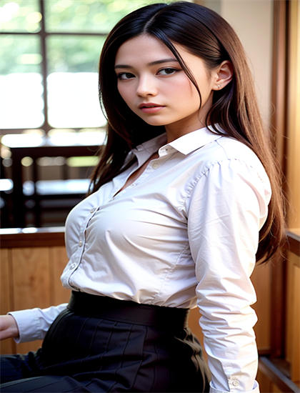 《开心巨无霸》详细剧情解析：从开场到结局的完整叙事分析，导演剪辑