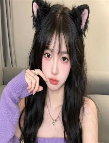 【历史片专题】《只愿从来不识君罪妃难再逃》的市场表现与观众反响 ——历史片的观影全攻略