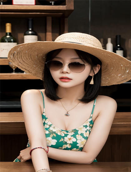 《西部慢调》美学价值分析：艺术美感与审美特征探讨