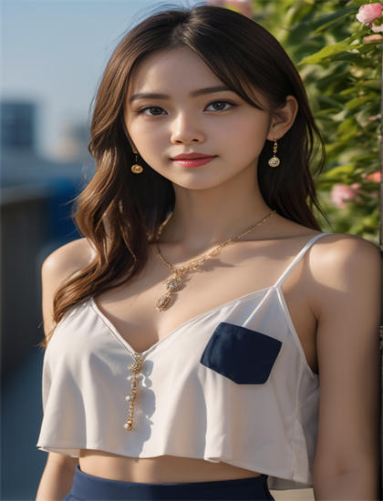 【电视剧专题】《无限斯特拉托斯一夏的回忆》的叙事结构与视觉语言 ——电视剧的观影全攻略