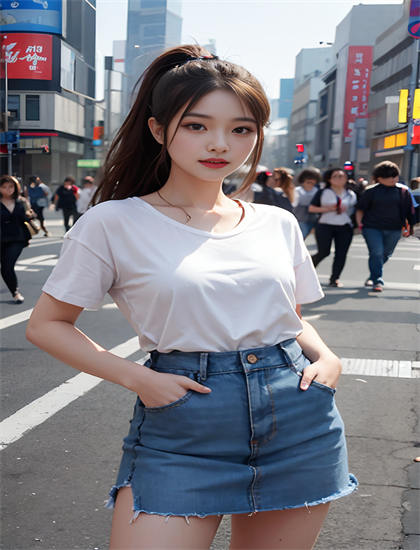 惊悚片经典《高手》的文化内涵与社会意义 ——惊悚片爱好者的必读指南