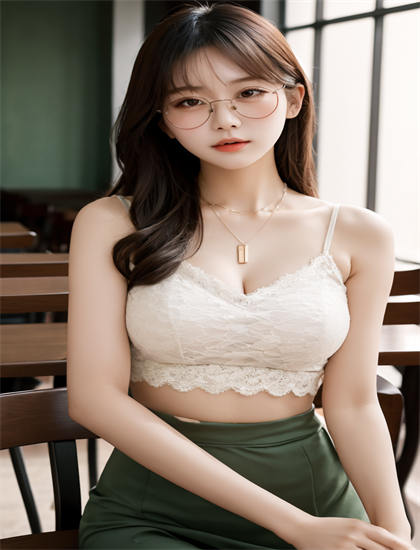 深度探索：《娘家的故事下》的叙事技巧与导演风格——一次全面的艺术分析