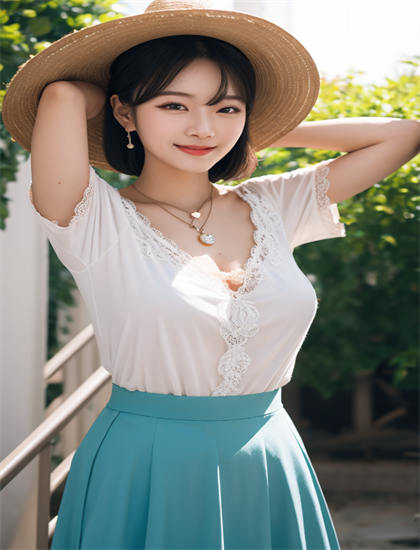 《三振集团托业班》服装道具解析：时代还原与细节设计评价