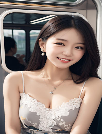 观影前必读：《修女战士 第二季》化妆的特效制作与角色呈现——一次全面的艺术分析