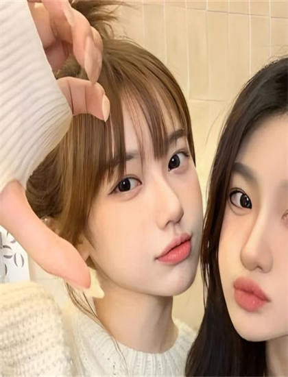 【幕后故事】《从谎言开始的恋爱》的彩蛋的隐藏惊喜与粉丝福利 探索艺术与技术的完美结合