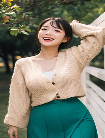 女敌结局处理：收尾方式与主题升华