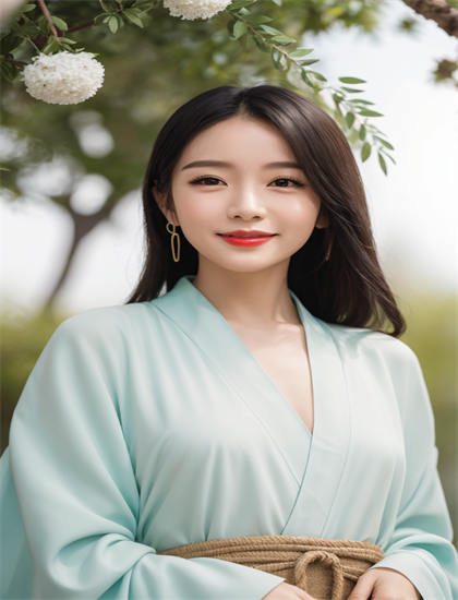 西部片深度解析：《外星恋》的人物塑造与情感表达 ——深入探索西部片的艺术世界