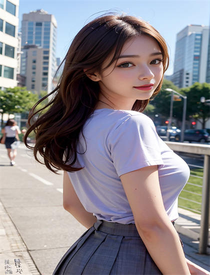 电影经典《程咬金》的创作历程与幕后故事 ——电影爱好者的必读指南