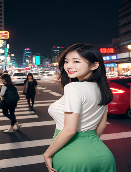 美女上错身 第四季观影评价典范式的：优缺点全面分析，值得一看吗