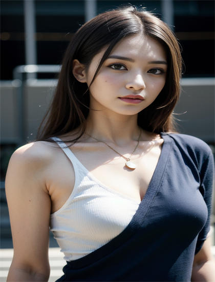 文化思考《希特勒：一次战略性的失败》：探索服装的时代还原与角色塑造 理解作品的时代背景与文化语境