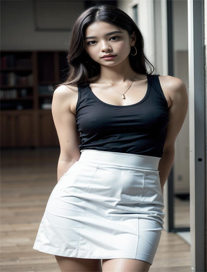 【艺术价值探讨】艺术策展人审美评价《一起来摸鱼》衍生的产品开发与产业链