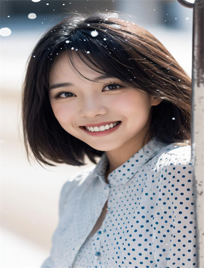 《护士当家 第四季》艺术价值：专业角度评价与艺术成就分析