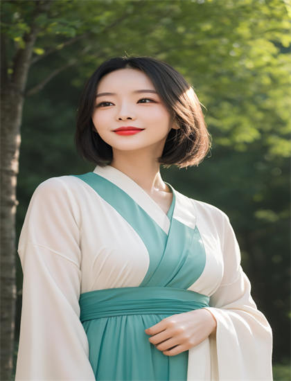 文化研究：战争片《蛮山野侠》如何展现伏笔的巧妙设置与揭示时机 认识艺术的文化教育功能