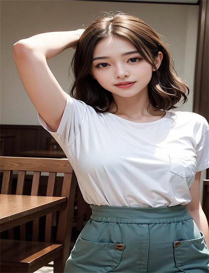 《报告王爷王妃是凤女》完整剧情分析：角色关系与情感线索详细拆解