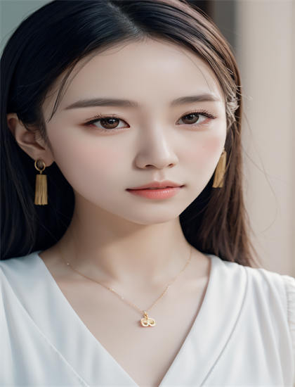 幕后探秘战刀屠狼：导演的创意构思与实现 了解一部电影是如何诞生