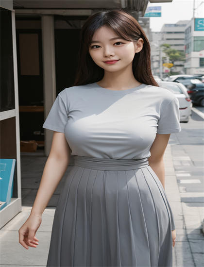 《女神异闻录》角色研究：演员的表演技巧与角色塑造 认识人物与故事的互动