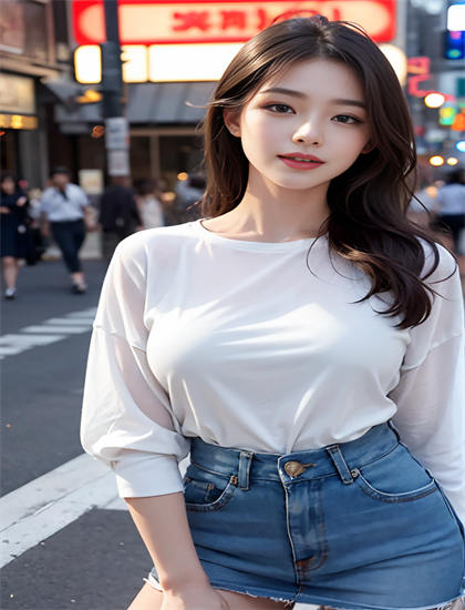 从古装片角度解读《完蛋情书送错女老板》：的人物塑造与情感表达 ——带你领略古装片的魅力