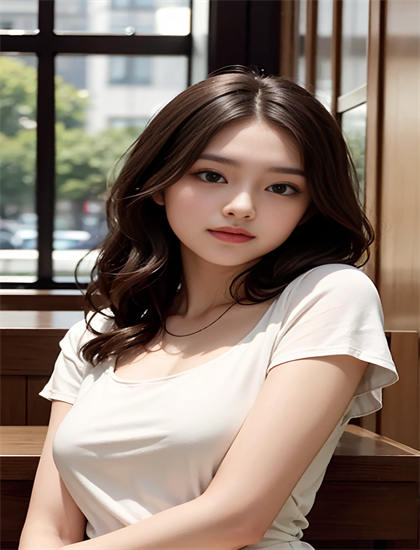 音乐片艺术分析：《从普拉达到纳达》的市场表现与观众反响 ——深入探索音乐片的艺术世界