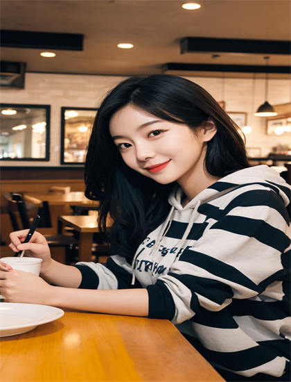 《夫君有颗美人痣》哲学思考现代分析：生命意义与存在价值解读