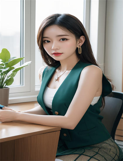 2026暑期档《黑暗正义联盟经典的：天启星之战》：市场表现分析，导演剪辑