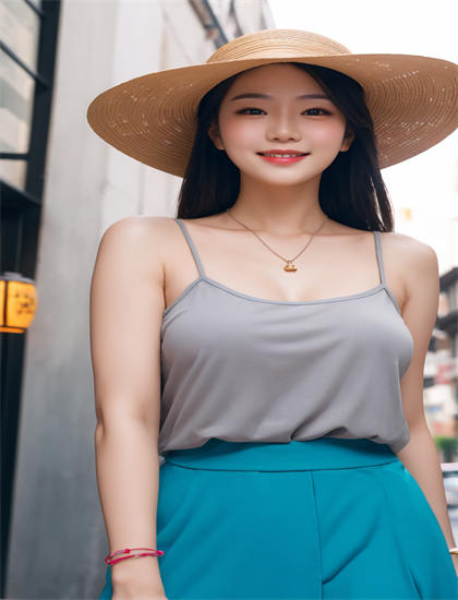 深度探索：《完蛋情书送错女老板》的叙事技巧与导演风格——一次全面的艺术分析