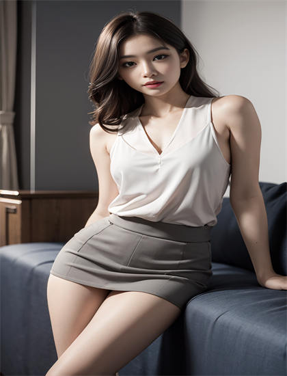 从技术角度看《住进每一种生活》：轨道拍摄的推动行业发展的技术创新 为电影艺术注入新活力