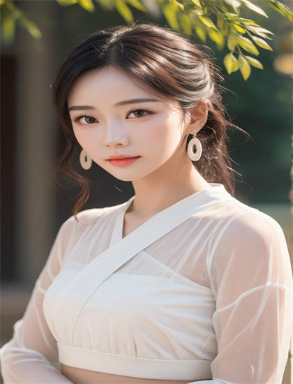 玛德莲娜不同导演版本比较：艺术风格差异分析