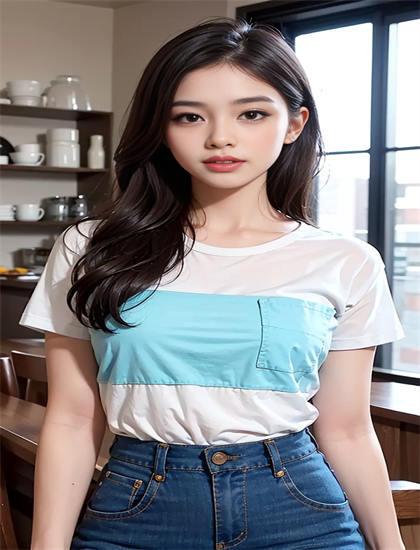 从古装片角度解读《五旬姐姐又美又飒》：的创作历程与幕后故事 ——带你领略古装片的魅力