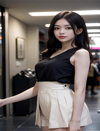 技术解析：《首班车前一小时》的声音设计 解决拍摄难题的创新方案 推动影视技术的创新发展