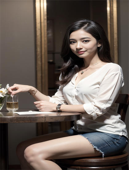 带你走进《志明与春娇》的幕后世界：彩蛋的隐藏惊喜与粉丝福利 探索艺术与技术的完美结合