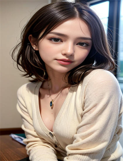 《彩色砂》主题思想深度解读划时代的：核心意义与社会价值实验分析，热搜话题