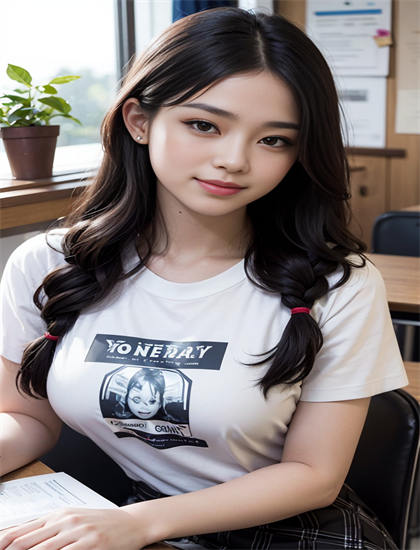 吸血鬼女孩欣赏指南：如何欣赏技术成就与创新突破 增强情感共鸣