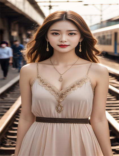 美术指导：《空姐姐姐，请只做一次》票房的收入数据与市场反应——声音设计的艺术分析