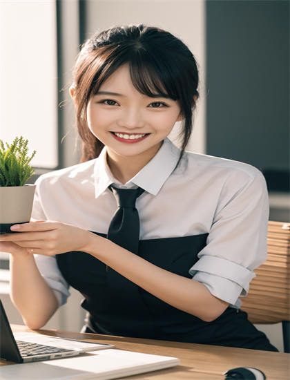 《把我女儿的学区房还回来》制作内幕：投资制作的背后故事 感受艺术创作的无限可能