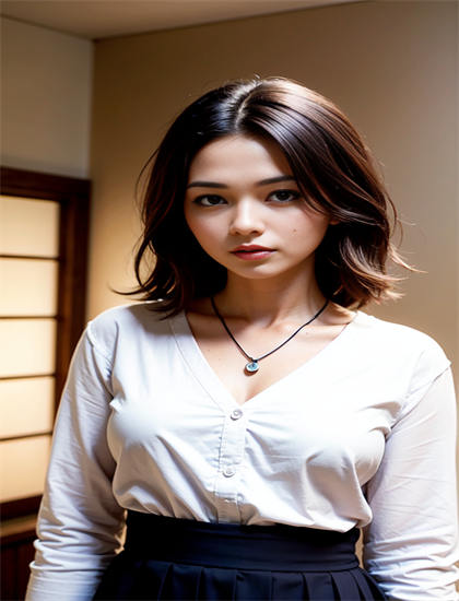 奇幻片技术揭秘：《赛艇男孩》的创作历程与幕后故事 ——深入探索奇幻片的艺术世界