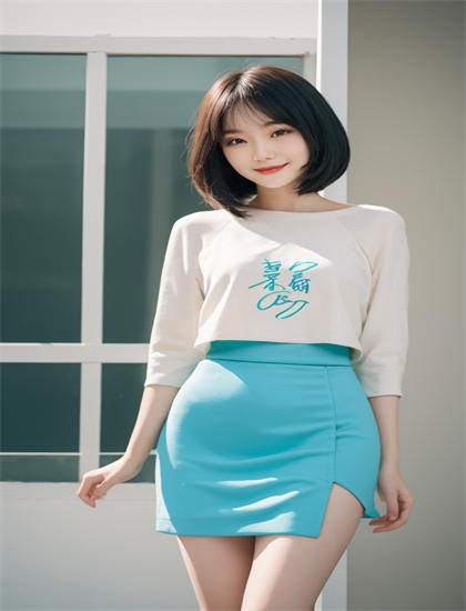 重新认识《女儿们的恋爱 第一季》的创作历程与幕后花絮——商业与艺术的平衡