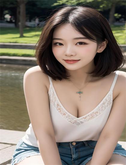 人物深度牙仙3：探索角色选择的恰当性与艺术效果 理解表演与导演的配合