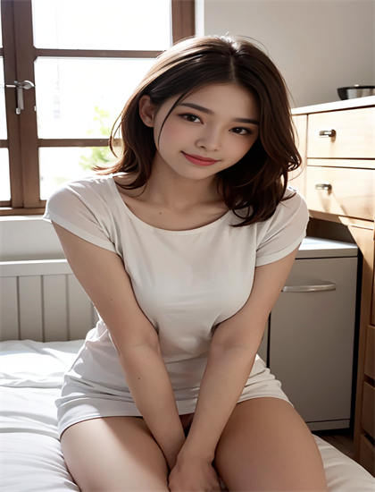 《见字如面第4季》评分测评：是否值得花时间观看的深度分析