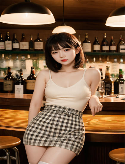 《鲁豫有约大咖一日行 第五季》色彩运用解析：色调选择与情绪表达分析