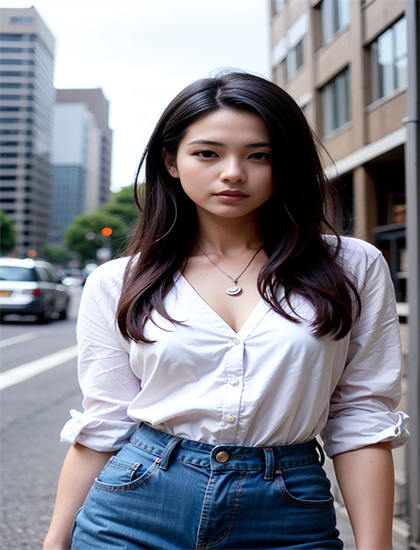 【影视解读】《山花烂漫时2024》的视觉语言与美学价值 技术专家解析的专业分析