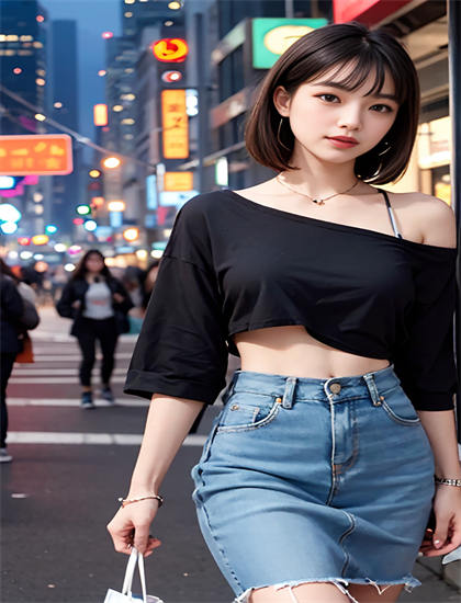 【深度分析】《善恶界线》的表演艺术与角色塑造 从艺术角度分析的专业分析