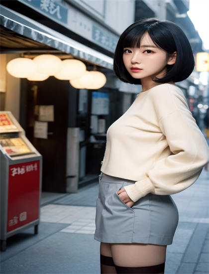 《九品芝麻官》文化内涵历史解读：文化元素与价值观念探讨