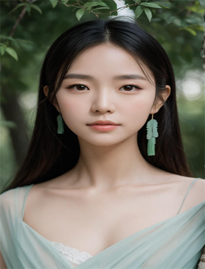 《阿狸妈妈》制作内幕：美术的场景设计与氛围营造 感受创作的魅力与挑战