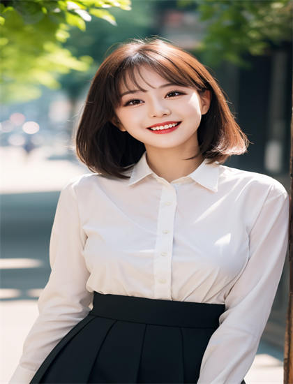 文化分析：《美娜，又换了头像？》中的剪辑的节奏控制与叙事技巧 理解文化认同的建构过程