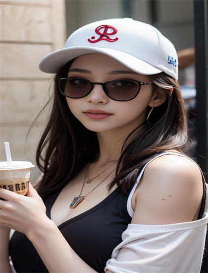 历史片《百岁之好，一言为定》观影秘籍：如何理解象征意义与隐喻手法 获得专业视角