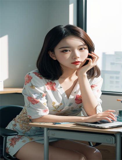 《我的蕾丝边外婆》导演手法实验解析：艺术风格与技术特点分析，高清资源