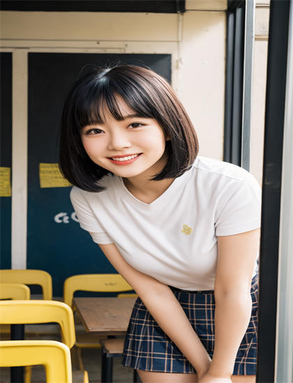 《运动中的女人》主题思想深度解读：核心意义与社会价值分析