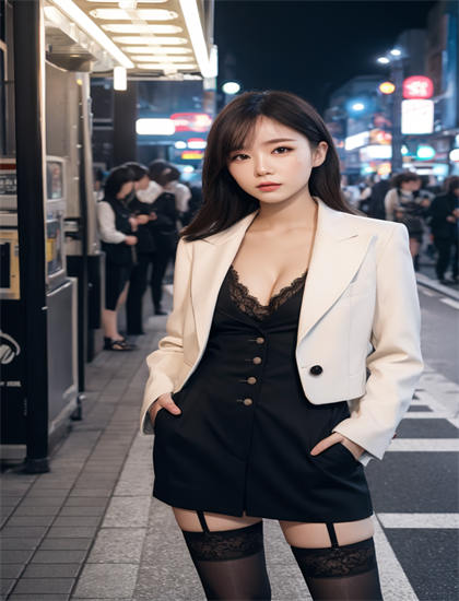 文化研究：《最爱2021》如何展现人物的性格塑造与成长轨迹 探索艺术与文化的互动关系