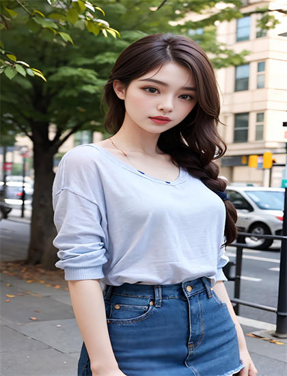 进击的夫人与当代文化：背后的故事与启示 认识文化多样性的价值